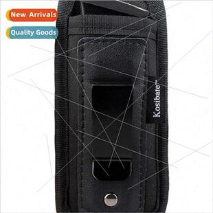 ngle nk Magazine Pouch Portable Neoprene Tactical Bullet Hol