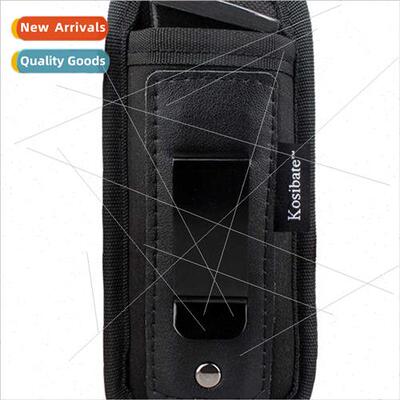 ngle nk Magazine Pouch Portable Neoprene Tactical Bullet Hol