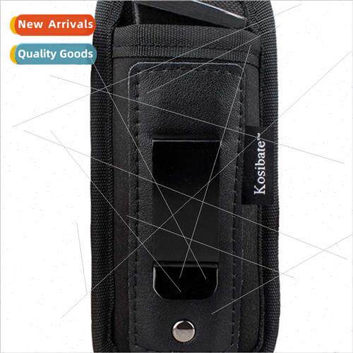 ngle nk Magazine Pouch Portable Neoprene Tactical Bullet Hol