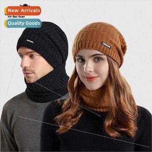 wool unise winter women men cap knted warm outdoor fall 9961