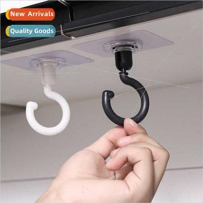 Ceiling swivel hooks ceiling hooks special -perated -marking