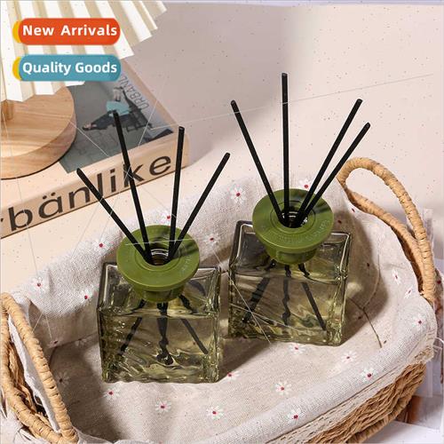 Osmanthus Longjing aromatherapy home indoor bedroom lasting