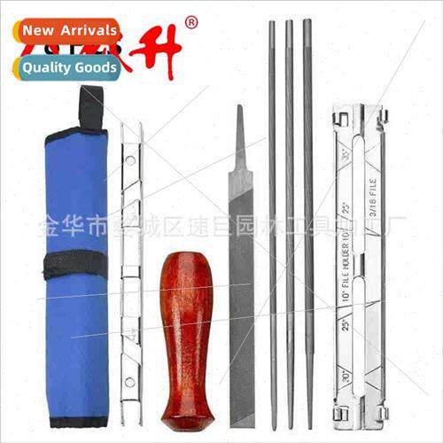 适用Husqvarna chainsaw chains General Accessories Various ch