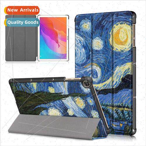 Huawei Enjoy Tablet 2 Protective Case 10.1 inch适用AGS3-W00E