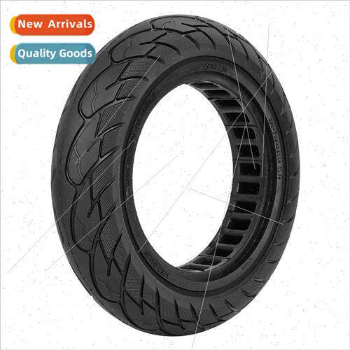 mi electric scooter 10*2.125 tires MAX G30 explosion-protire