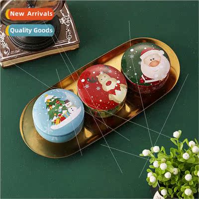 Aromatherapy Candle Aromatherapy Candle Aromatherapy Candle