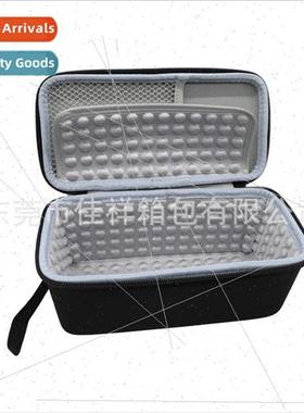 JBL pulse 1/2 charge2 2+ wireless bluetooth speaker storage