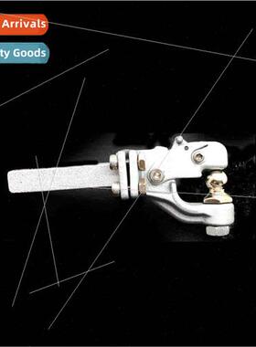 RC climbing model car accessories  SCX10 II imation genus re