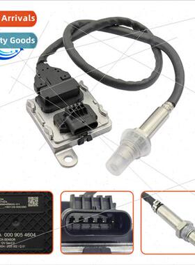 trogen oxygen sensor nox sesnor A0009054604 W213 W238 CLS W2