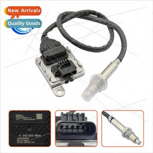 trogen oxygen sensor nox sesnor A0009054604 W213 W238 CLS W2