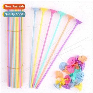 Strawberry Apple Bouquet Bracket Transparent Whe Hardened Pl