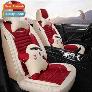 all inclusive seasons new universa four linen kid fashion