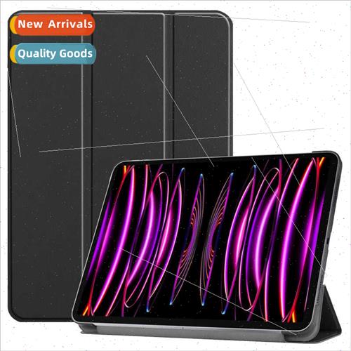 Castle ipad case 10.2 inch ipad case Air4/Air5 leather case