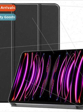 Castle ipad case 10.2 inch ipad case Air4/Air5 leather case