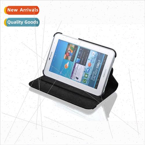 适用Samsung GT-P3100/P3108 Protective Case P3110 Tab 2 7.0 T