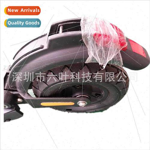 8 inch electric scooter universal accessories rear fender wi