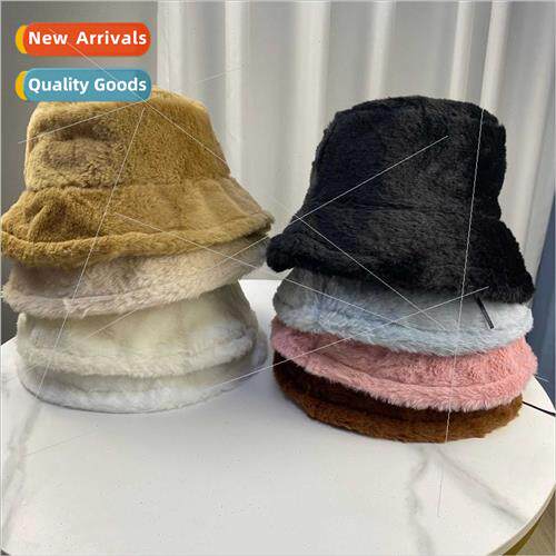 Can be embroidered plus LOGO female autumn winter new solid