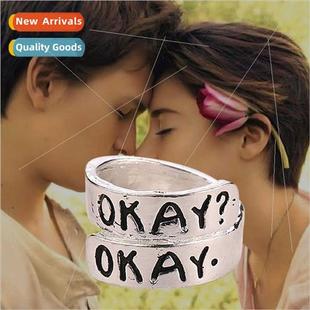 States okay necklace wrong luck star film Uned Europe