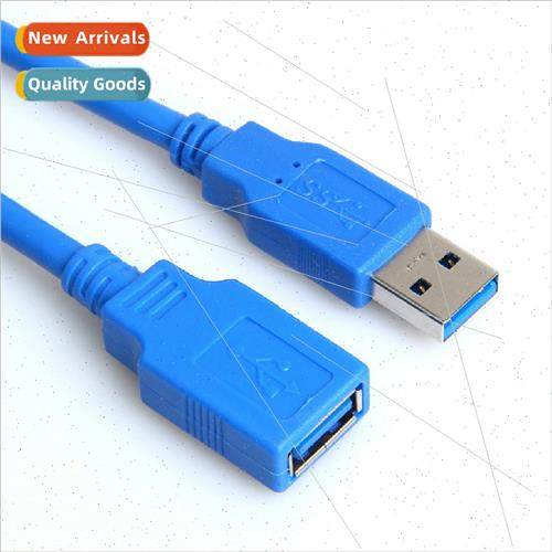 5 Meter USB 3.0 Extension Cable Connection Cable USB3.0 AM T