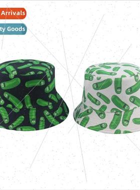 new double-sided wearable Korean laughter stinky ass insect