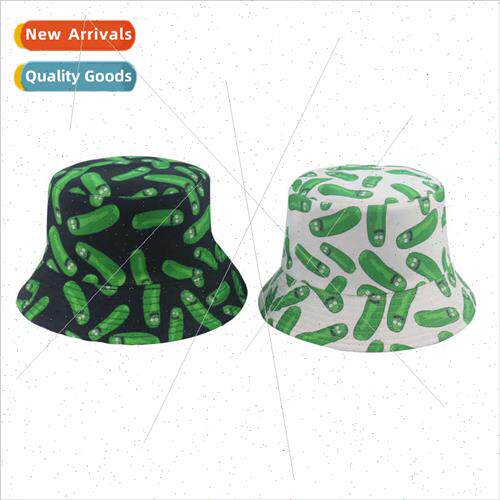 new double-sided wearable Korean laughter stinky ass insect