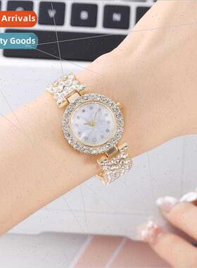 12 diamonds full stars full diamonds atmosphere casual creat