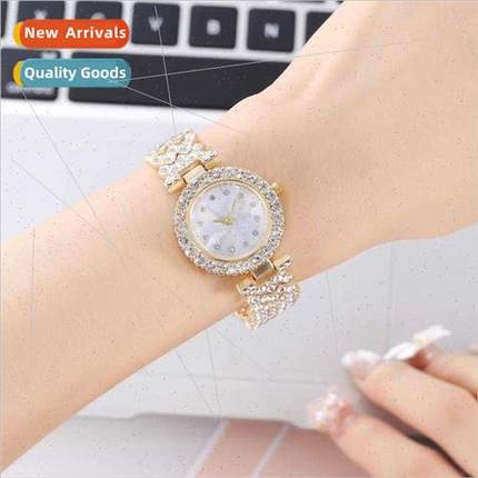 12 diamonds full stars full diamonds atmosphere casual creat