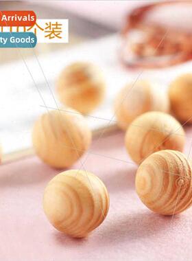 Four seasons camphor ball insect repellent mildew moth-propi