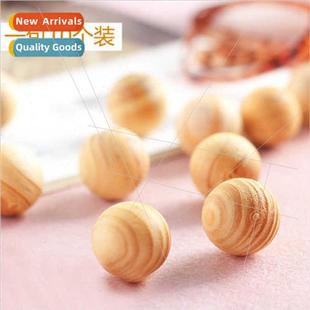 ball insect repellent Four moth camphor mildew propi seasons