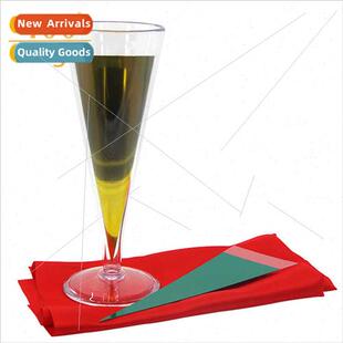 Large color ring cup color-changing mixing glass Cocktail co