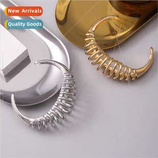 fashion bracelet hundred Eur Metal 2023 hollowed