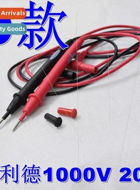 Unidux al Digal Meter Pen Universal Meter Pen Stick UT50 100