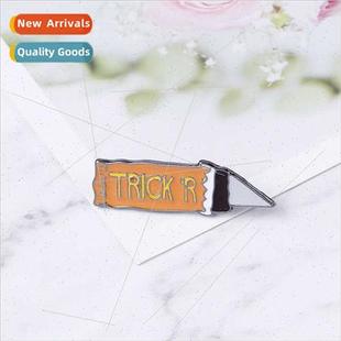 Engraved Fountain Pen Fun Creative TRICK Technolog Cartoon