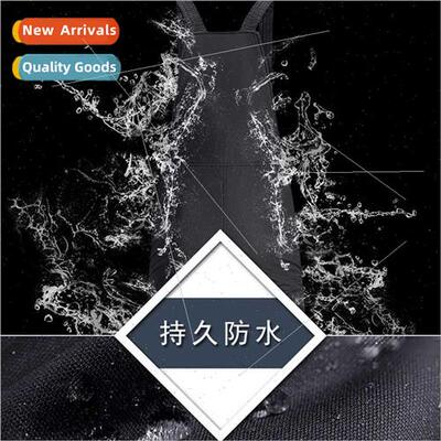2023 new outdoor ski pants men women backpacking cotton pant
