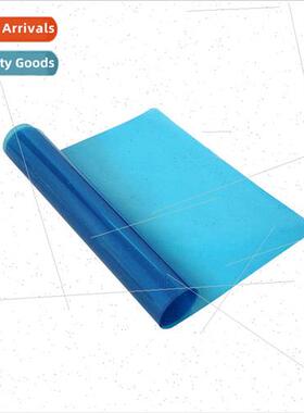 GM Rearview Mirror Genuine Anti-Rain Film Anti-fog Film Roll