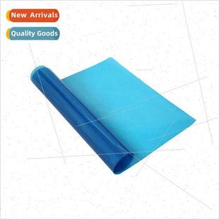 Genuine Anti Rain fog Mirror Film Roll Rearview