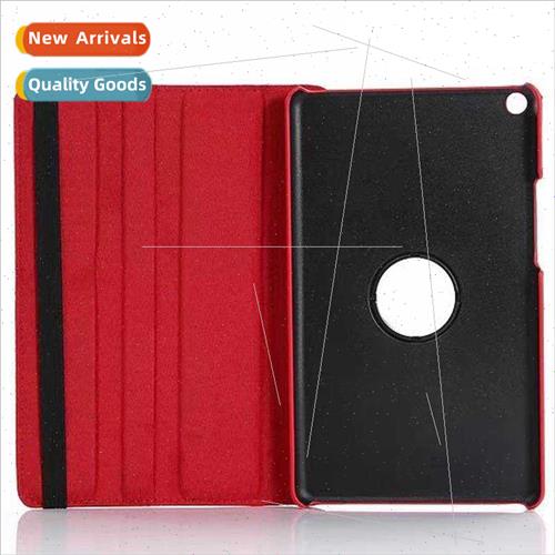 适用Huawei M3 Youth Edition 8-inch Protective Case CPN-W09 A
