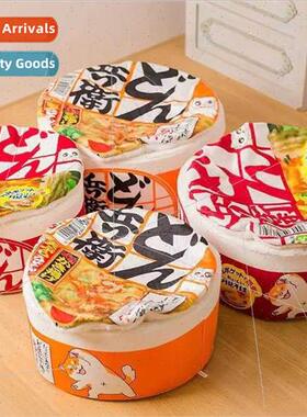 Cat tter Japanese bubble pet lter cat lter small dog kennel