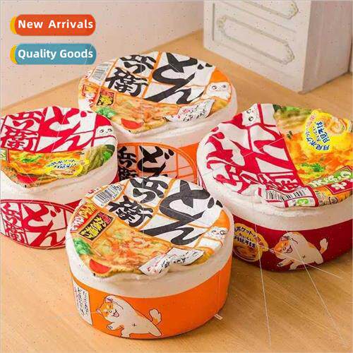Cat tter Japanese bubble pet lter cat lter small dog kennel
