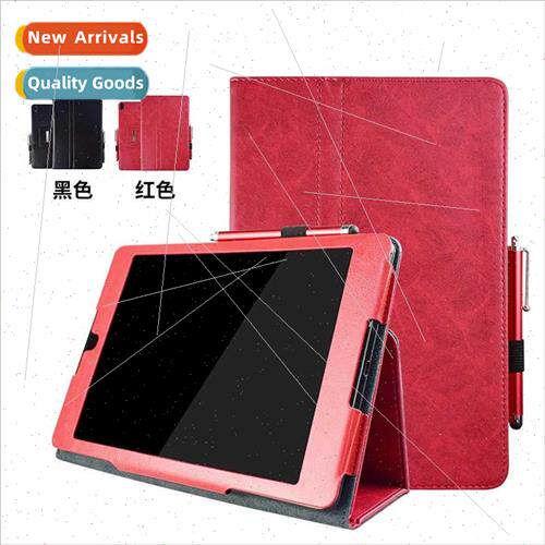 适用Google Google Nexus9 Tablet Protective Leather Case Nexu