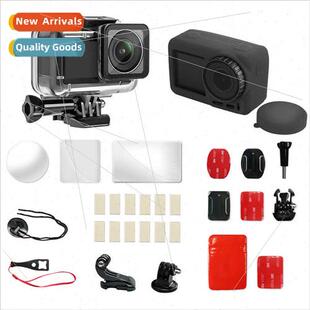 New OSMO action ACTION osmo DJI dji accessories