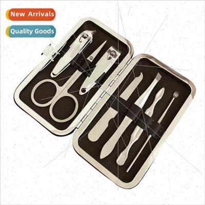 Opening event gifts company souvenirs giveaways creative hom