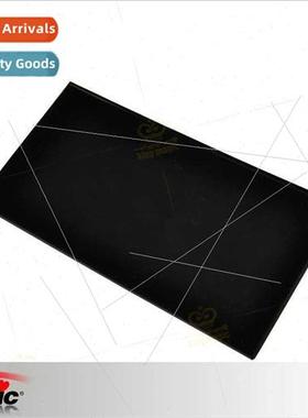 G1443 ian Wallet    Props  Toys