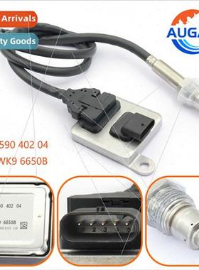 trogen Oxide Sensor trogen Oxide Sensor 759040204 5WK9 6650B