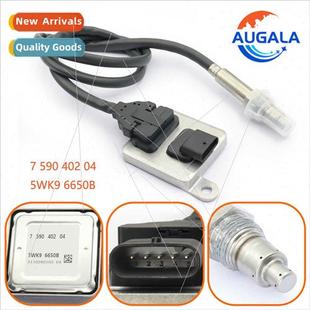 trogen Oxide Sensor trogen Oxide Sensor 759040204 5WK9 6650B