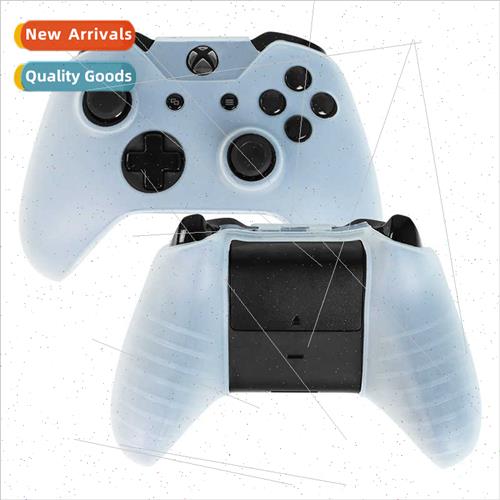 XBOXONE silicone case xboxone controller protective sleeve x