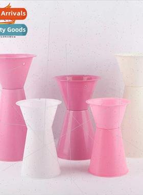 Arrow quiver flower arrangement artifacts flower packaging m