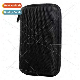 Phone Protective Hard Dis inch Mobile 2.5 PHE Case