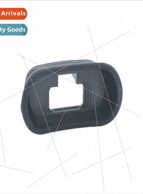 适用Nikon Nikon DK-29 Eyecup Z7II Z6II Z5 Z6 Z7 Viewfinder G