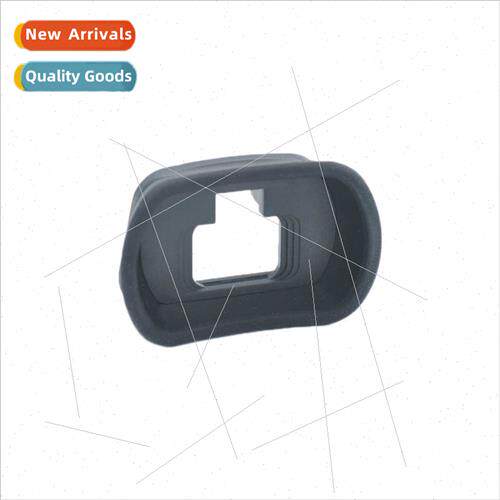 适用Nikon Nikon DK-29 Eyecup Z7II Z6II Z5 Z6 Z7 Viewfinder G